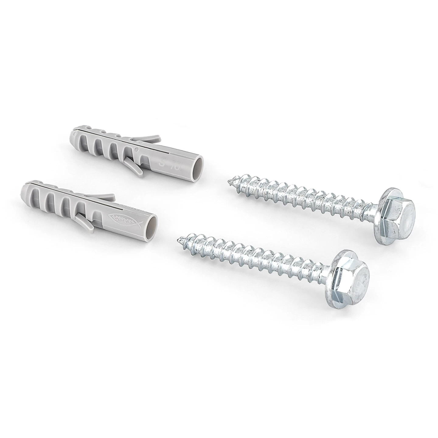 Hörmann Abhängungs-Set Für Führungsschienen 3 Hörmann Abhängungs-Set Für Führungsschienen – Bild 3