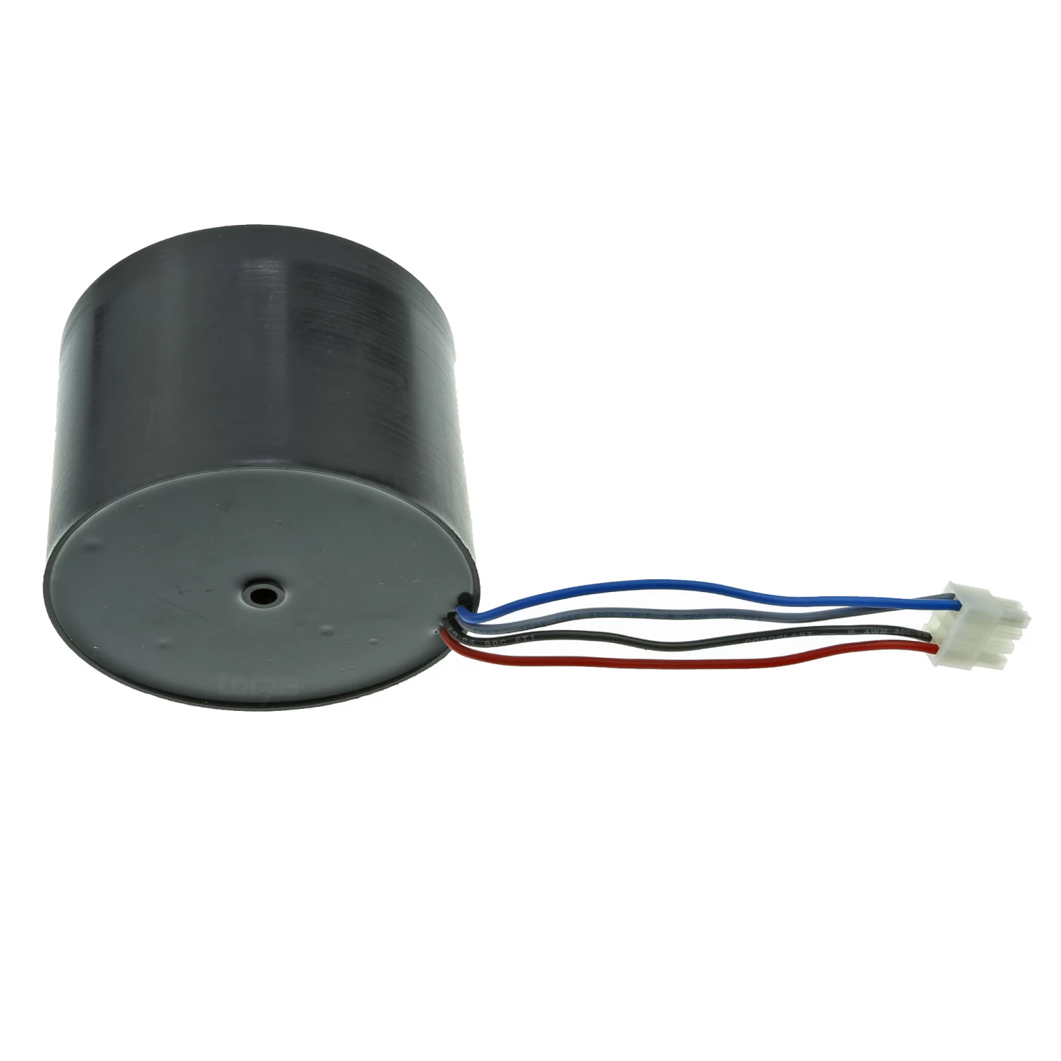 Hörmann Ringkerntrafo Für Drehtorantrieb DTA, 230 V Oder 24 V, 240 W 2 Hörmann Ringkerntrafo Für Drehtorantrieb DTA, 230 V Oder 24 V, 240 W – Bild 2