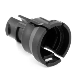 Hörmann Zubehörbeutel Für LineaMatic Und LineaMatic P -Türen und Zubehör 438789 hoermann zubehoerbeutel fuer lineamatic und lineamatic p kappe