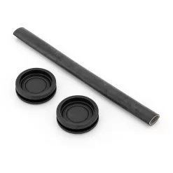 Hörmann Zubehörbeutel Für LineaMatic Und LineaMatic P -Türen und Zubehör 438789 hoermann zubehoerbeutel fuer lineamatic und lineamatic p kappen