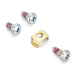 Hörmann Zubehörbeutel Für LineaMatic Und LineaMatic P -Türen und Zubehör 438789 hoermann zubehoerbeutel fuer lineamatic und lineamatic p schrauben