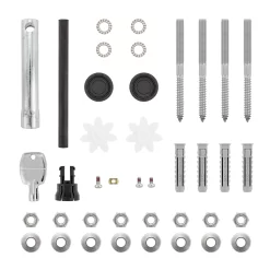 Hörmann Zubehörbeutel Für LineaMatic Und LineaMatic P