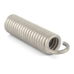 Hörmann Zubehörbeutel Anschlusseinheit SKS -Türen und Zubehör 438945 hoermann zubehoerbeutel anschlusseinheit sks feder rueckseite