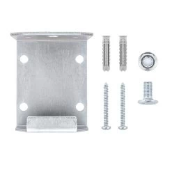 Hörmann Halterung Für Wechselakku WA 24 V Für ProMatic Akku 12 Hörmann Halterung Für Wechselakku WA 24 V Für ProMatic Akku -Türen und Zubehör 438953 hoermann halterung fuer wechselakku wa 24 lieferumfang