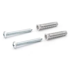 Hörmann Halterung Für Wechselakku WA 24 V Für ProMatic Akku 11 Hörmann Halterung Für Wechselakku WA 24 V Für ProMatic Akku -Türen und Zubehör 438953 hoermann halterung fuer wechselakku wa 24 montagezubehoer