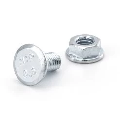 Hörmann Halterung Für Wechselakku WA 24 V Für ProMatic Akku 10 Hörmann Halterung Für Wechselakku WA 24 V Für ProMatic Akku -Türen und Zubehör 438953 hoermann halterung fuer wechselakku wa 24 schraube