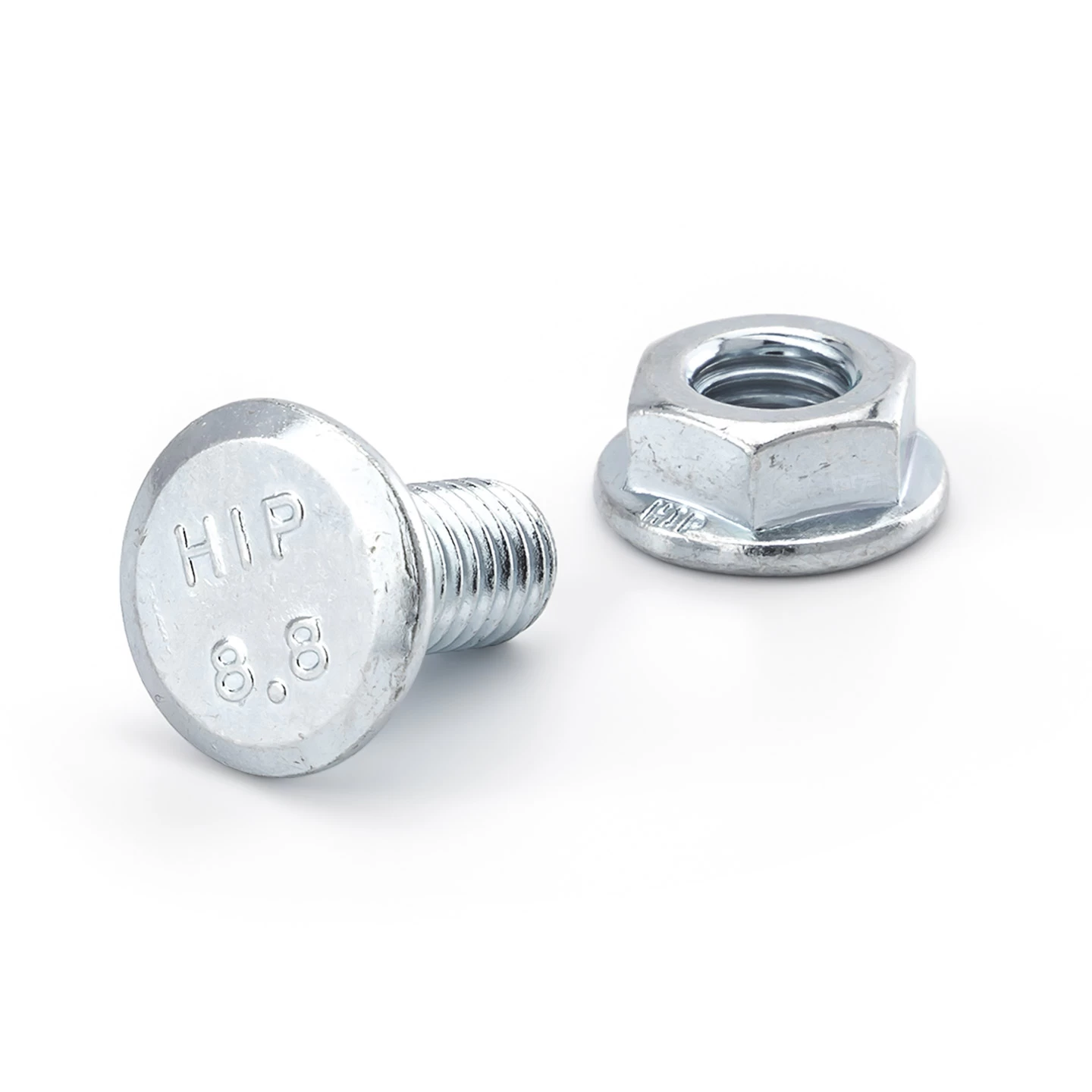 Hörmann Halterung Für Wechselakku WA 24 V Für ProMatic Akku 4 Hörmann Halterung Für Wechselakku WA 24 V Für ProMatic Akku – Bild 4