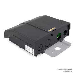 Hörmann Auswerteeinheit Für Codetaster CTR 3b Und CTV 3 19 Hörmann Auswerteeinheit Für Codetaster CTR 3b Und CTV 3 -Türen und Zubehör 438984 hoermann auswerteeinheit fuer codetaster ctr 3b und ctv 3 anwendungsbeispiel