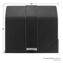 Hörmann Auswerteeinheit Für Codetaster CTR 3b Und CTV 3 15 Hörmann Auswerteeinheit Für Codetaster CTR 3b Und CTV 3 -Türen und Zubehör 438984 hoermann auswerteeinheit fuer codetaster ctr 3b und ctv 3 breite und laenge