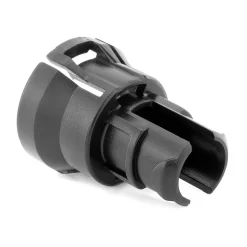 Hörmann Zubehörbeutel Für LineaMatic Und LineaMatic P Bis 02/2017 -Türen und Zubehör 439358 hoermann zubehoerbeutel fuer lineamatic und lineamatic p bis 02 2017 kappe rueckseite