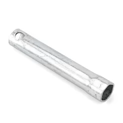 Hörmann Zubehörbeutel Für LineaMatic Und LineaMatic P Bis 02/2017 -Türen und Zubehör 439358 hoermann zubehoerbeutel fuer lineamatic und lineamatic p bis 02 2017 steckschluessel