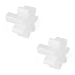 Hörmann Zubehörbeutel Für LineaMatic Und LineaMatic P Bis 02/2017 -Türen und Zubehör 439358 hoermann zubehoerbeutel fuer lineamatic und lineamatic p bis 02 2017 zahnraeder