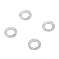 Hörmann Zubehörbeutel Für LineaMatic Und LineaMatic P Bis 02/2017 -Türen und Zubehör 439358 hoermann zubehoerbeutel fuer lineamatic und lineamatic p bis 02 2017 zahnscheiben