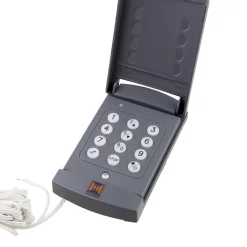 Hörmann Eingabeeinheit Für Codetaster CTR 1d Und 3d