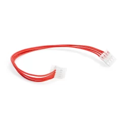 Hörmann Steuerungsplatine LineaMatic Schiebetorantrieb Ohne Funkempfänger 8 Hörmann Steuerungsplatine LineaMatic Schiebetorantrieb Ohne Funkempfänger -Türen und Zubehör 439527 hoermann steuerungsplatine lineamatic schiebetorantrieb ohne funkempfaeenger kabel