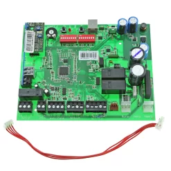 Hörmann Steuerungsplatine LineaMatic Und LineaMatic P, 868 Mhz