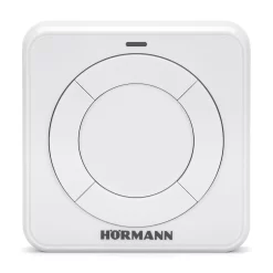 Hörmann Funk-Innentaster FIT 4, BiSecur