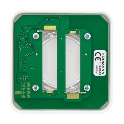 Hörmann Funk-Innentaster FIT 4, BiSecur 12 Hörmann Funk-Innentaster FIT 4, BiSecur -Türen und Zubehör 439741 hoermann funk innentaster fit 4 bisecur geoeffnet