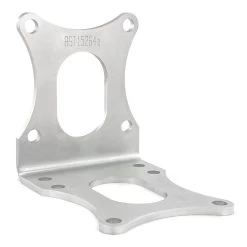 Türen und Zubehör 12 Hörmann Befestigungswinkel, VersaMatic