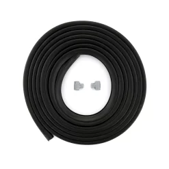 Hörmann Zargendichtung Mit Dichtungskeil Für T30-Türen Und Stahltüren, P 11, Länge 5,50 Meter 9 Hörmann Zargendichtung Mit Dichtungskeil Für T30-Türen Und Stahltüren, P 11, Länge 5,50 Meter -Türen und Zubehör 449772 hoermann zargendichtung mit dichtungskeil fuer t30 tueren und stahltueren p11 laenge 5 50 meter lieferumfang