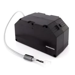 Hörmann Not-Akku HNA 18-4