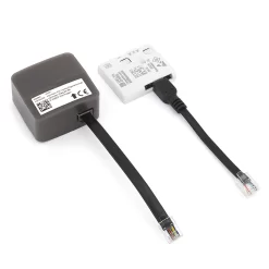 Hörmann DeltaDore X3D-Gateway Inkl. HCP-Adapter