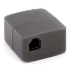 Hörmann DeltaDore X3D-Gateway Inkl. HCP-Adapter -Türen und Zubehör 4510103 hoermann deltadore x3d gateway inkl hcp adapterperspektive2 hcp