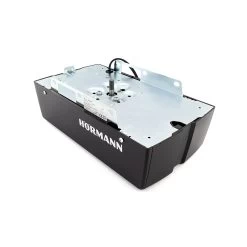 Hörmann ProMatic Garagentorantrieb Serie 4 BiSecur -Türen und Zubehör 4510293 hoermann promatic garagentorantrieb serie 4 bisecur rechte seite