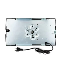 Hörmann ProMatic Garagentorantrieb Serie 4 BiSecur -Türen und Zubehör 4510293 hoermann promatic garagentorantrieb serie 4 bisecur unterseite