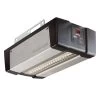 Hörmann SupraMatic E Garagentorantrieb Serie 4 BiSecur