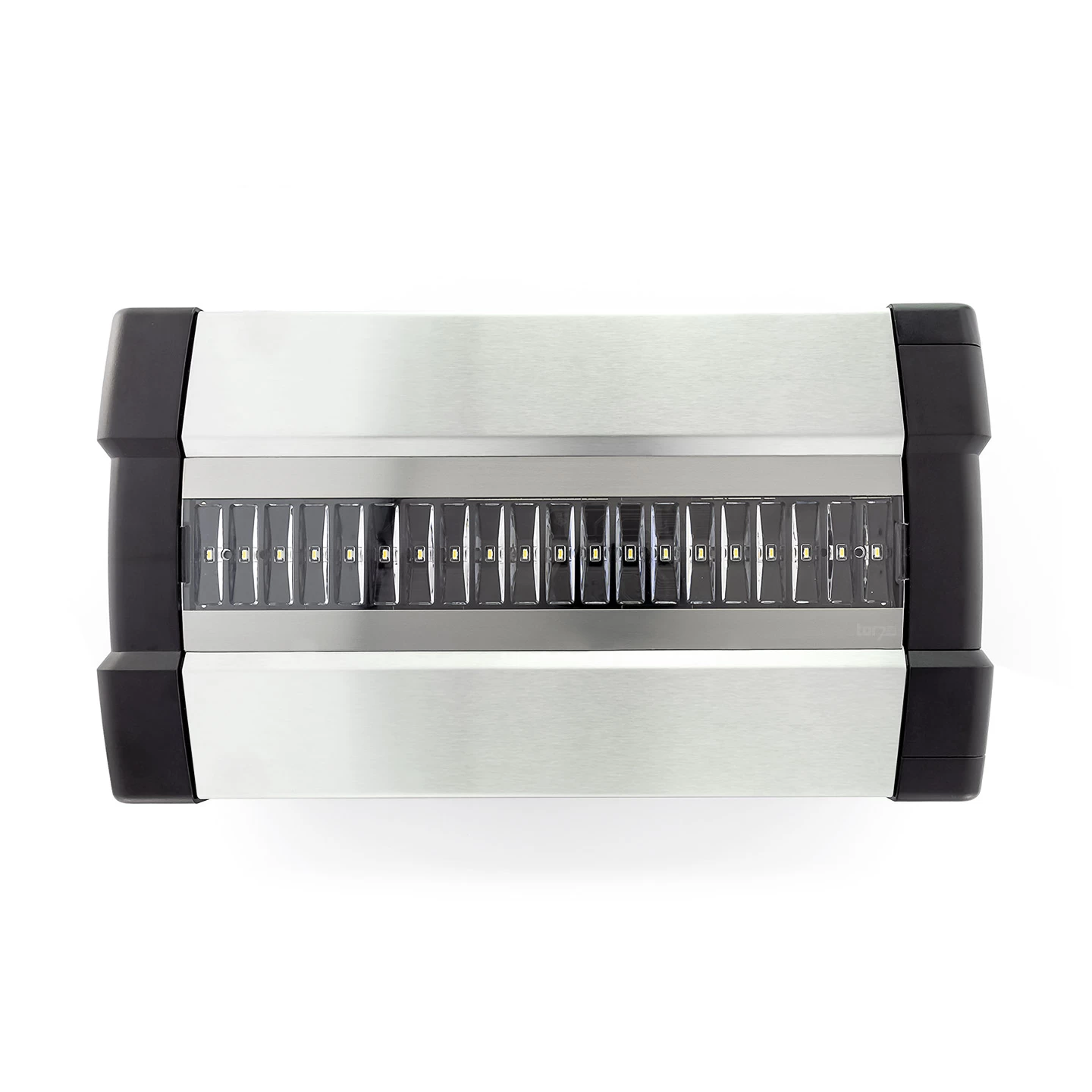 Hörmann SupraMatic E Garagentorantrieb Serie 4 BiSecur 3 Hörmann SupraMatic E Garagentorantrieb Serie 4 BiSecur – Bild 3