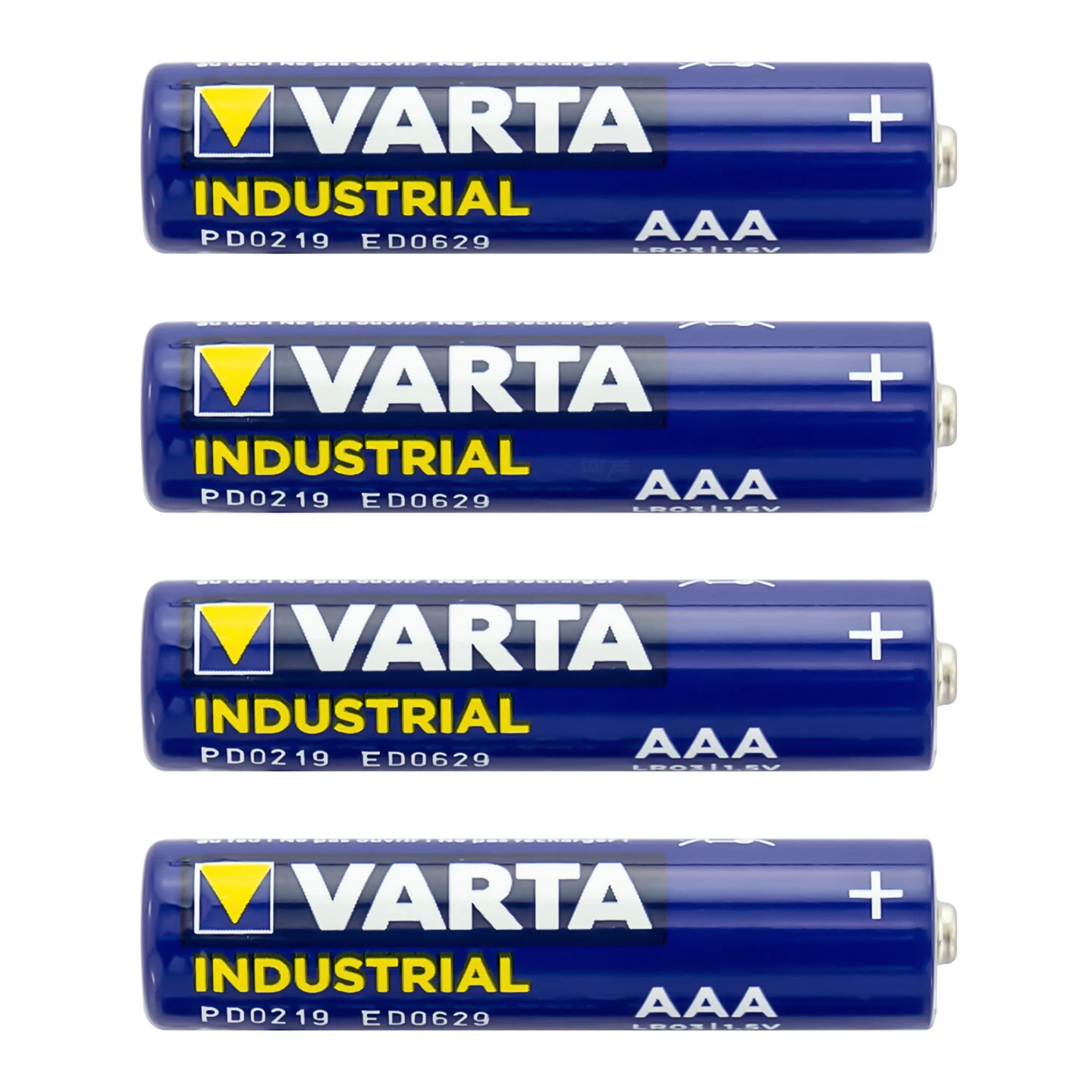 Hörmann Funk-Codetaster EcoStar RCT 3b, 433 MHz BiSecur 10 Hörmann Funk-Codetaster EcoStar RCT 3b, 433 MHz BiSecur – Bild 10