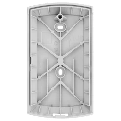 Hörmann Funk-Codetaster EcoStar RCT 3b, 433 MHz BiSecur 17 Hörmann Funk-Codetaster EcoStar RCT 3b, 433 MHz BiSecur -Türen und Zubehör 4510439 hoermann funk codetaster ecostar rct 3b 433 mhz bisecur deckel innenseitre