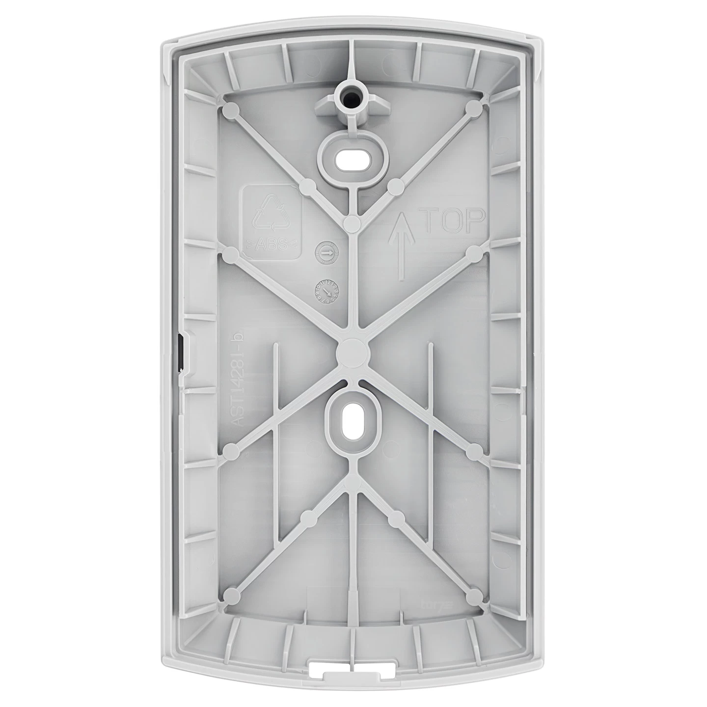 Hörmann Funk-Codetaster EcoStar RCT 3b, 433 MHz BiSecur 8 Hörmann Funk-Codetaster EcoStar RCT 3b, 433 MHz BiSecur – Bild 8