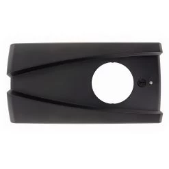 Hörmann EcoStar Liftronic 700 II Garagentorantrieb Mit Schiene 14 Hörmann EcoStar Liftronic 700 II Garagentorantrieb Mit Schiene -Türen und Zubehör 4510474 hoermann ecostar liftronic 700 2 garagentorantrieb mit schiene draufsicht