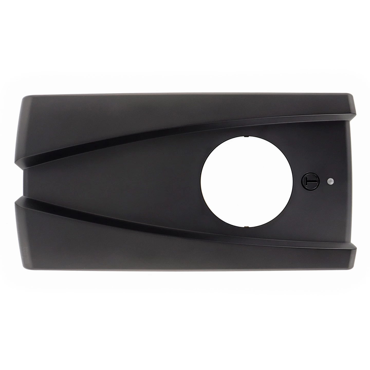 Hörmann EcoStar Liftronic 700 II Garagentorantrieb Mit Schiene 5 Hörmann EcoStar Liftronic 700 II Garagentorantrieb Mit Schiene – Bild 5