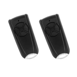 Hörmann EcoStar Liftronic 700 II Garagentorantrieb Mit Schiene 17 Hörmann EcoStar Liftronic 700 II Garagentorantrieb Mit Schiene -Türen und Zubehör 4510474 hoermann ecostar liftronic 700 2 garagentorantrieb mit schiene handsender rsc4