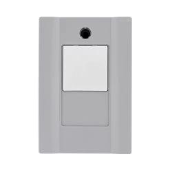 Hörmann EcoStar Liftronic 700 II Garagentorantrieb Mit Schiene 18 Hörmann EcoStar Liftronic 700 II Garagentorantrieb Mit Schiene -Türen und Zubehör 4510474 hoermann ecostar liftronic 700 2 garagentorantrieb mit schiene innentaster pb1