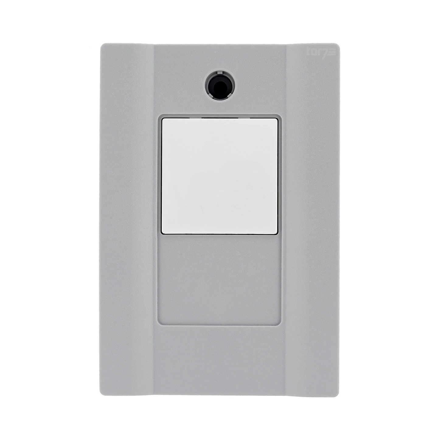 Hörmann EcoStar Liftronic 700 II Garagentorantrieb Mit Schiene 9 Hörmann EcoStar Liftronic 700 II Garagentorantrieb Mit Schiene – Bild 9