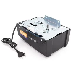 Hörmann Austauschantrieb EcoStar Liftronic 500 433-RC -Türen und Zubehör 4510484 hoermann austauschantrieb ecostar liftronic 500 433 rc montagerichtung