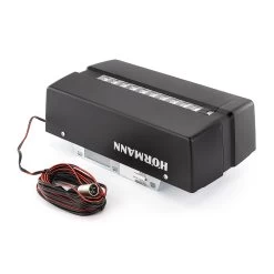 Hörmann Austauschantrieb ProMatic Akku Serie 4 8 Hörmann Austauschantrieb ProMatic Akku Serie 4 -Türen und Zubehör 4510545 hoermann austauschantrieb promatic akku serie4 perspektive