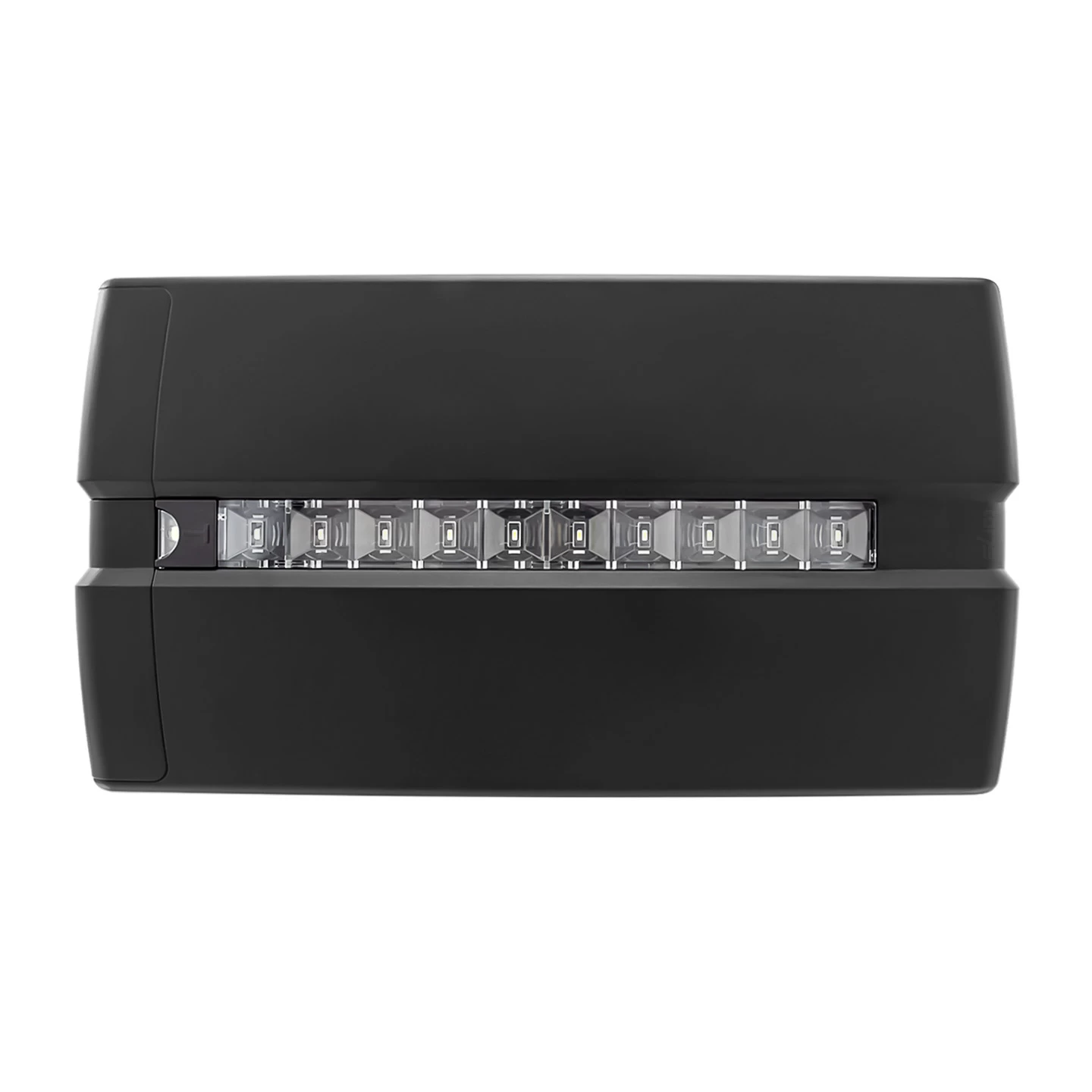 Hörmann Austauschantrieb ProMatic Akku Serie 4 6 Hörmann Austauschantrieb ProMatic Akku Serie 4 – Bild 6