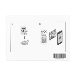 Hörmann Innentaster WLAN-Gateway 13 Hörmann Innentaster WLAN-Gateway -Türen und Zubehör 4511079 hoermann innentaster wlan gateway app