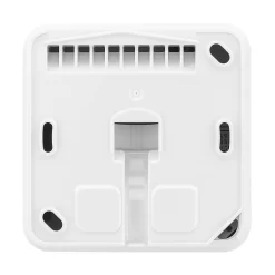 Hörmann Innentaster WLAN-Gateway 12 Hörmann Innentaster WLAN-Gateway -Türen und Zubehör 4511079 hoermann innentaster wlan gateway taster rueckseite