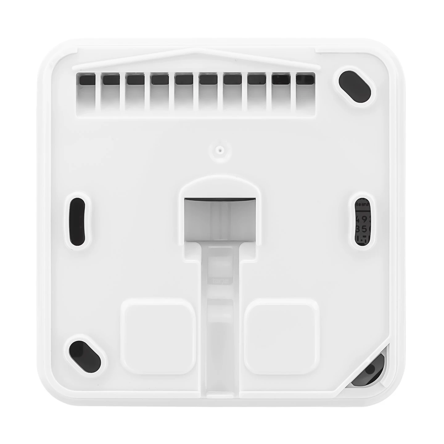 Hörmann Innentaster WLAN-Gateway 4 Hörmann Innentaster WLAN-Gateway – Bild 4