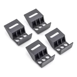 Hörmann Steuerung Ohne Funkempfänger Für RotaMatic / P / PL -Türen und Zubehör 4511171 hoermann steuerung ohne funkempfaenger fuer rotamatic p pl befestigungswinkel