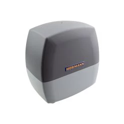 Hörmann LineaMatic Schiebetorantrieb -Türen und Zubehör 4511320 hoermann lineamatic schiebetorantrieb vorn