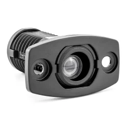 Hörmann Lichtschranke EL 501 -Türen und Zubehör 4511380 hoermann lichtschranke el 501 detailansicht