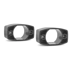 Hörmann Lichtschranke EL 501 -Türen und Zubehör 4511380 hoermann lichtschranke el 501 halterung