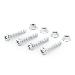 Hörmann Lichtschranke EL 501 -Türen und Zubehör 4511380 hoermann lichtschranke el 501 schrauben